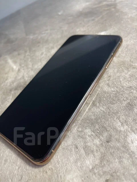 Apple iPhone 11 Pro Max. �/�, 512 ��, ������� ����