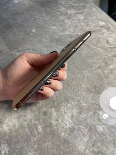 Apple iPhone 11 Pro Max. �/�, 512 ��, ������� ����