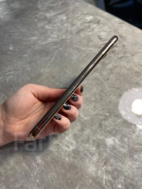 Apple iPhone 11 Pro Max. �/�, 512 ��, ������� ����