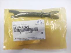     583501G000 Hyundai/Kia 583501G000 