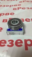 ��������� ������������� 6302DDU ����