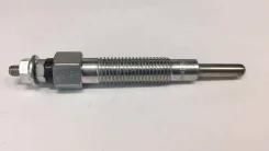 ����� ����������� NKV PN-138 PN138 ����