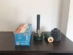 ���� ������� N-2066-2H VA-35 MO25-25-500A NKN N20662H ����