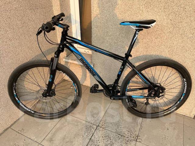 Mongoose tyax 27.5 sale