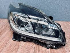 ���� ������ Toyota Prius 47-52 47-52 ����