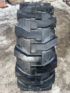 NorTec TC-107. �����������, 2026 ���, �����. ��������� ����
