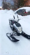 Motoland SnowFox 200. ��������, ��� ���, � �������� ����