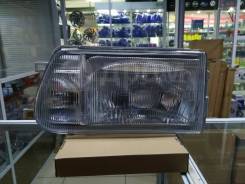 ���� Toyota Dyna 1994-99, ����� 81150-37060 ����