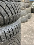 Continental ContiIceContact. ������, 2010 ���, �/�, ����� 30 % ����