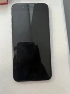 Apple iPhone 8 Plus. �/�, 256 ��, ������, 4G LTE ����