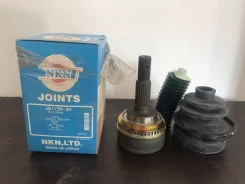���� ������� AB1139-2H TO-08 NKN 43410-02080 AB11392H ����