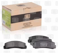 ������� ��������� �������� | ����� | Trialli PFP7501 PFP7501 ����