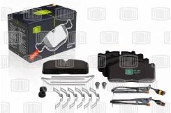 ������� ��������� �������� �������� | ����� | Trialli PF969 PF969 ����