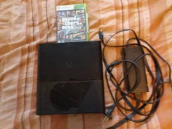 ������ xbox360 E concole+���� ��� � ������� ����