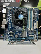 LGA1155 ����