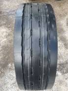 Michelin X Multi HL T. �����������, 2025 ���, �����. ��������� ����