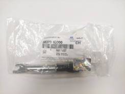     583701G000 Hyundai-Kia 583701G000 