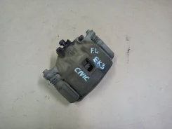 ������� ��������� Honda Civic Ferio EK3 D15B, �������� ����� 45019S04V01 ����