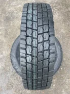 Triangle TRD06. �����������, 2025 ���, �����. ��������� ����