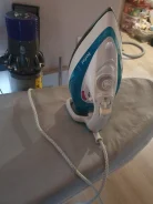 �����. ����
