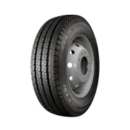 ���� Euro LCV-131. ������, ����� ����