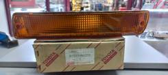 ����������� �������� ����� ����� Land Cruiser 80 � ��������� ��� 7� 81521-60250 ����