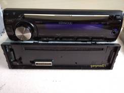 Kenwood RDT-151 ����