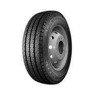���� Euro LCV-131. ������, ����� ����