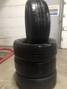 Pirelli Ice. ������, 2019 ���, �/�, ����� 70 % ����