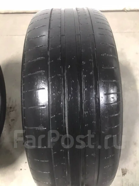 Pirelli Ice. ������, 2019 ���, �/�, ����� 70 % ����