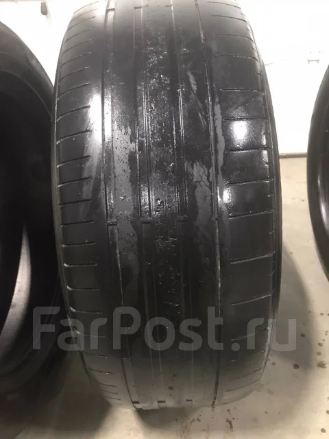 Pirelli Ice. ������, 2019 ���, �/�, ����� 70 % ����