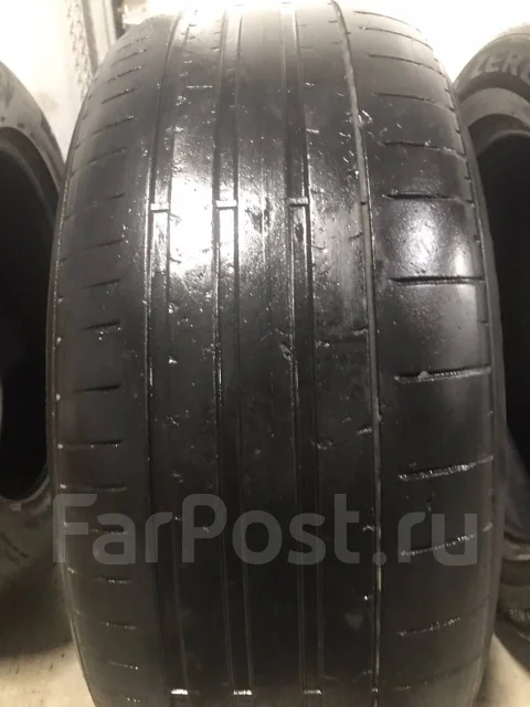 Pirelli Ice. ������, 2019 ���, �/�, ����� 70 % ����