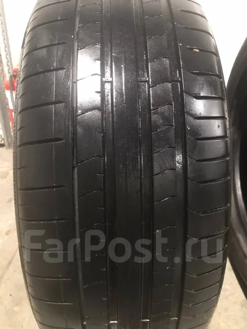 Pirelli Ice. ������, 2019 ���, �/�, ����� 70 % ����