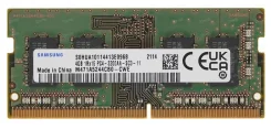 SO-DIMM DDR4. ����