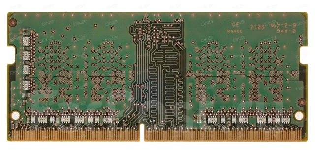 SO-DIMM DDR4. ����