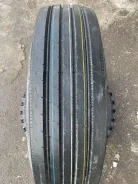 Annaite 766. �����������, 2025 ���, �����. ��������� ����