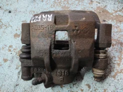 ������� ������ ������ Mitsubishi Sigma F27A MB857332 ����