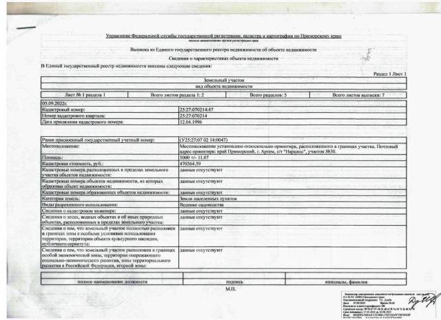 Продам дом на этапе строительства. Помогу достроить, 1 000 кв. м. 117,0 ...