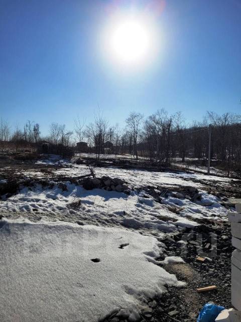 Продам дом на этапе строительства. Помогу достроить, 1 000 кв. м. 117,0 ...