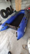 ������ �����. 2021 ���, ����� 3,60��., ��������� ���������, 9,80��.�., ������. ��� ����� �� �������� ����