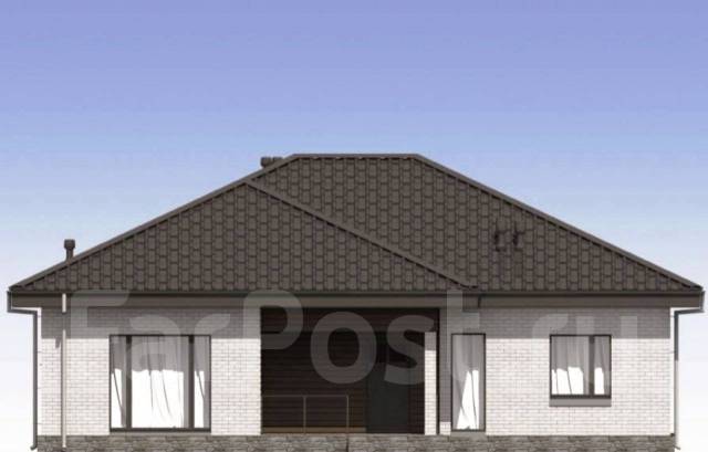 Продам дом на этапе строительства. Помогу достроить, 1 000 кв. м. 117,0 ...