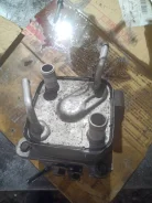 ����� ���������� ���� 317261xd02 ����