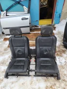 Volvo XC90 ����