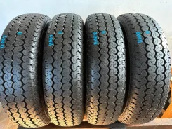Bridgestone RD603 Steel. ������, ����� ����