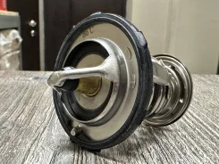 ��������� 86C, 5.3/6.06.2L GM 89018168 89018168 ����