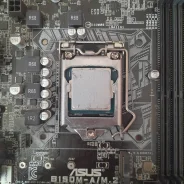 Intel Core i5-6500 ����