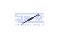 ������ ���������� ����� (Volvo) Sem 11634 ������ 20922589 11634 ����