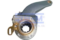 ����� ��������� (�������� Scania 3/4 �����/������ �������) Se-m 13971 ������ 1789563 13971 ����