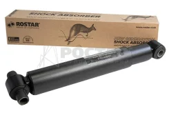 ����������� ������ (MB 436-711��) Rostar 1802905007020 ������ A0063261100 1802905007020 ����