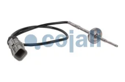 ������ ����������� ������� MAN TG Cojali 2260399 ������ 81274210264 2260399 ����